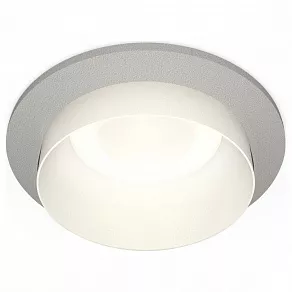 Встраиваемый светильник Ambrella XC XC6514020