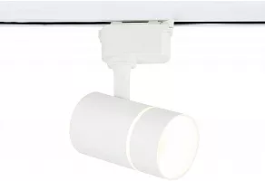 Светильник на штанге Ambrella GL GL5216