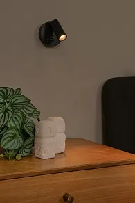 Бра Lucide Toni 29934/02/30