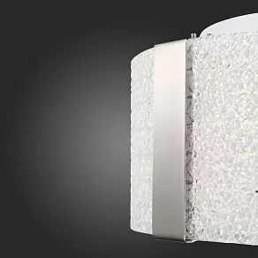 Накладной светильник ST-Luce Dono SL479.502.02
