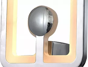 Бра ST-Luce Futur SL901.101.01