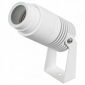 Настенно-потолочный прожектор Arlight RAY 042676(1)