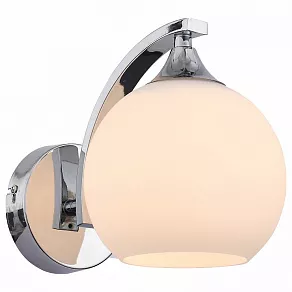 Бра ST-Luce Edificio SL849.101.01