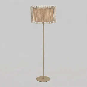 Торшер TK Lighting  16199