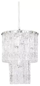 Подвесной светильник Newport 10820 10825/S