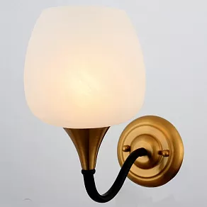 Бра Rivoli Emarita Б0047914