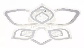 Потолочная люстра Escada Hydria 10229/6LED