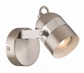 Спот Globo Apple 57352-1