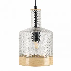 Подвесной светильник MyFar Edwin MR2470-1P