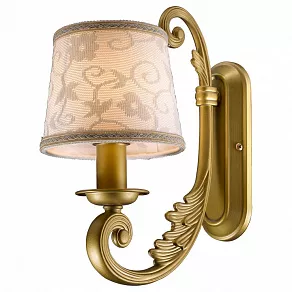 Бра Favourite Moniсa 1472-1W