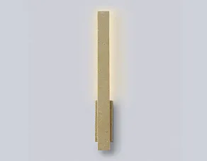 Бра Ambrella Light LH LH53622