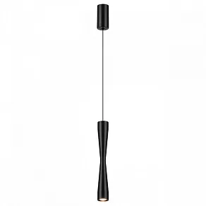 Подвесной светильник Odeon Light HIGHTECH 4291/5L