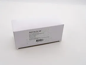 Блок питания с проводом LEDS POWER  003238