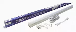 Накладной светильник Farlight СПБ FAR002030