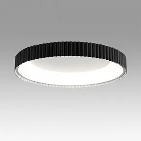 Накладной светильник Sonex Sharmel 7764/56L