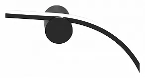 Бра Kink Light Летиция 08429-102,19