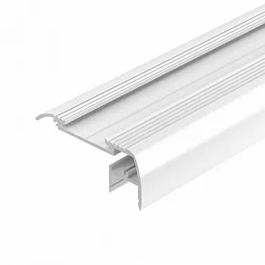 Профиль для ступеней Arlight STAIR 045666