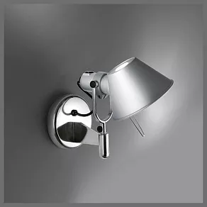 Бра Artemide  A029250