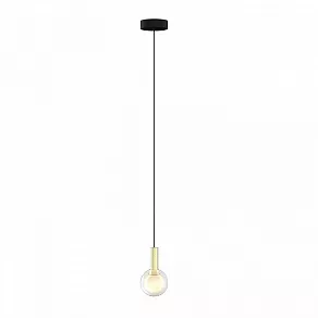 Подвесной светильник Favourite Kula 4377-1P