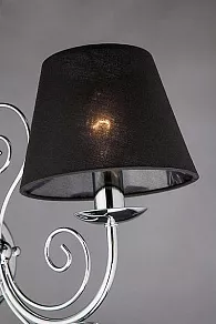 Бра Eurosvet 281 281/1 Strotskis