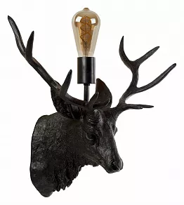 Бра Lucide Extravaganza Caribou 47210/01/30