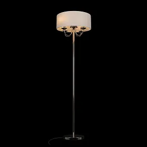 Торшер Loft it Balance 10416F CR