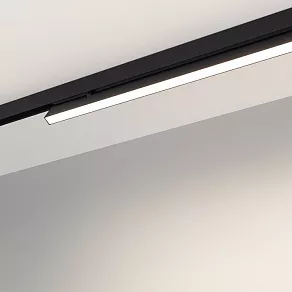 Накладной светильник Arlight MAG-25 034241