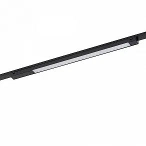 Накладной светильник Nowodvorski Line Led 11308