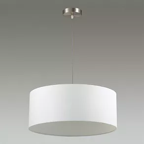 Подвесной светильник Lumion Nikki 3745/3