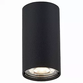 Накладной светильник ST-Luce Simplus ST110.407.01