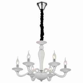 Подвесная люстра ST-Luce SL1112 SL1112.503.06