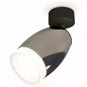 Спот Ambrella XM XM1123005