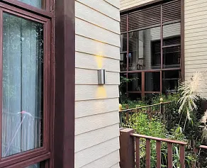 Накладной светильник Italline  IT3722