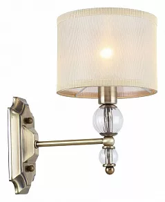 Бра F-promo Vallora 2663-1W