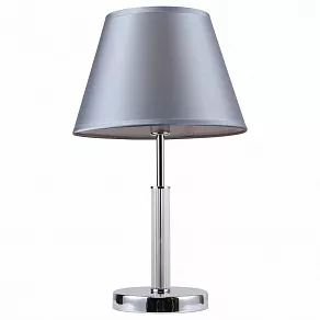 Настольная лампа декоративная F-promo Martina 2193-1T