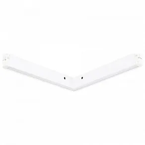 Встраиваемый светильник AM-Group PLAIN OPAL AM587 18W 4000K WH