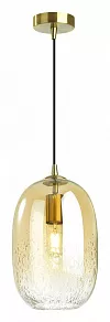 Подвесной светильник Odeon Light Airly 4819/1