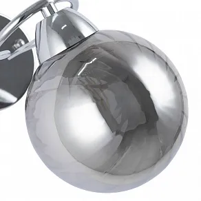 Бра Arte Milano AMALFI-329207 329207/1W CR