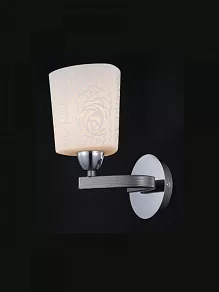 Бра Maytoni Ciclo TOC005-01-N