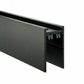 Трек накладной LIGHTERA Startrek 220 LE170TS-100B