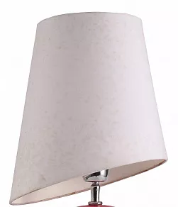 Настольная лампа декоративная ST-Luce Tabella SL989.604.01