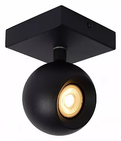 Спот Lucide Favori 09932/01/30