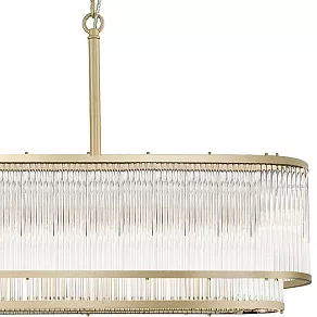 Подвесной светильник SIMPLE STORY 58281 58281-6PL