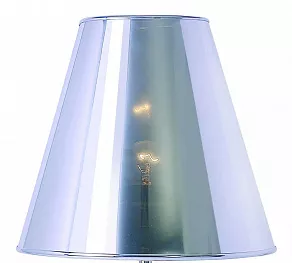 Настольная лампа декоративная ST-Luce Tabella SL988.104.01