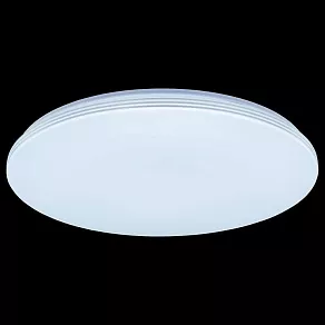 Накладной светильник Citilux Симпла CL714R48N