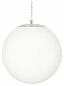 Подвесной светильник Citilux RON CL941D20S1