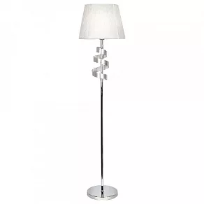 Торшер Omnilux Genoa OML-60105-01