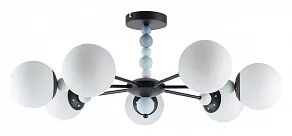 Люстра на штанге Lumion Sunday 6526/7C