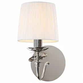 Бра Omnilux Calia OML-62401-01