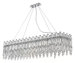 Подвесная люстра Stilfort Legacy 2158/09/12PL